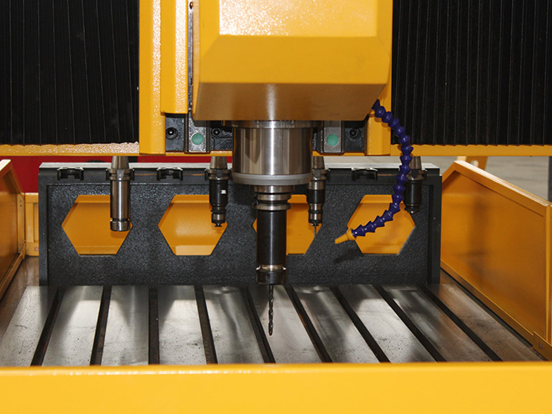 高速數控平面鉆床.jpg